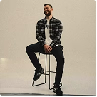 Dj Esco