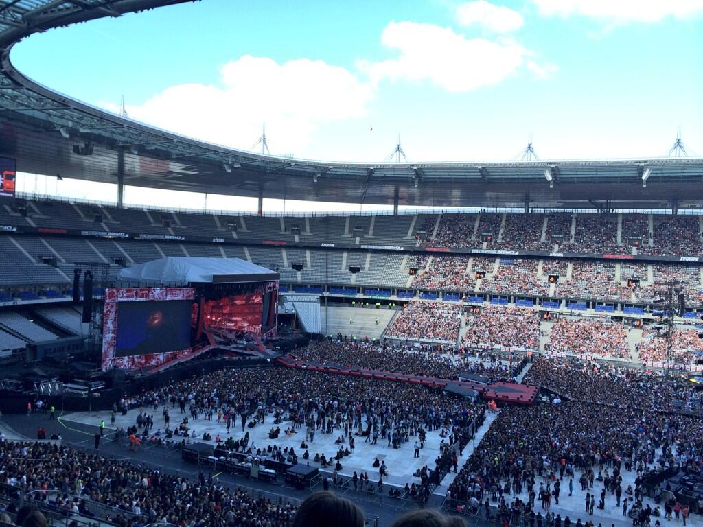 Concerts